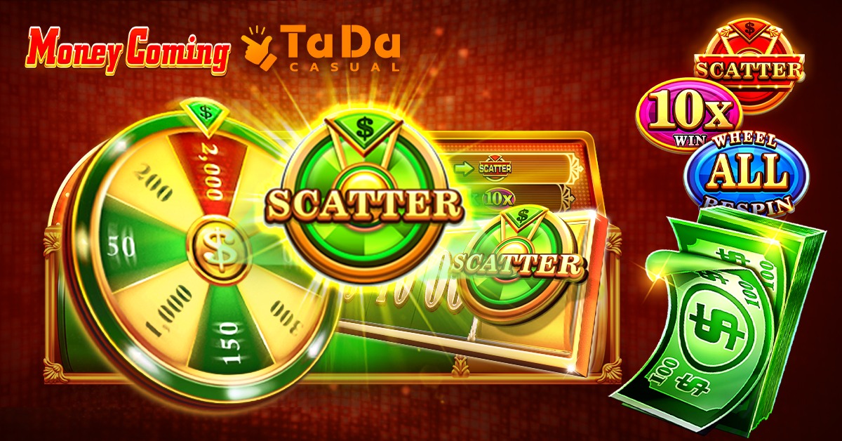 49bet aposta betano cassino jogos grátis