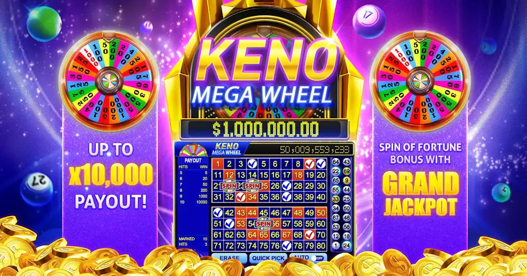 49bet 4play bet cassino Android