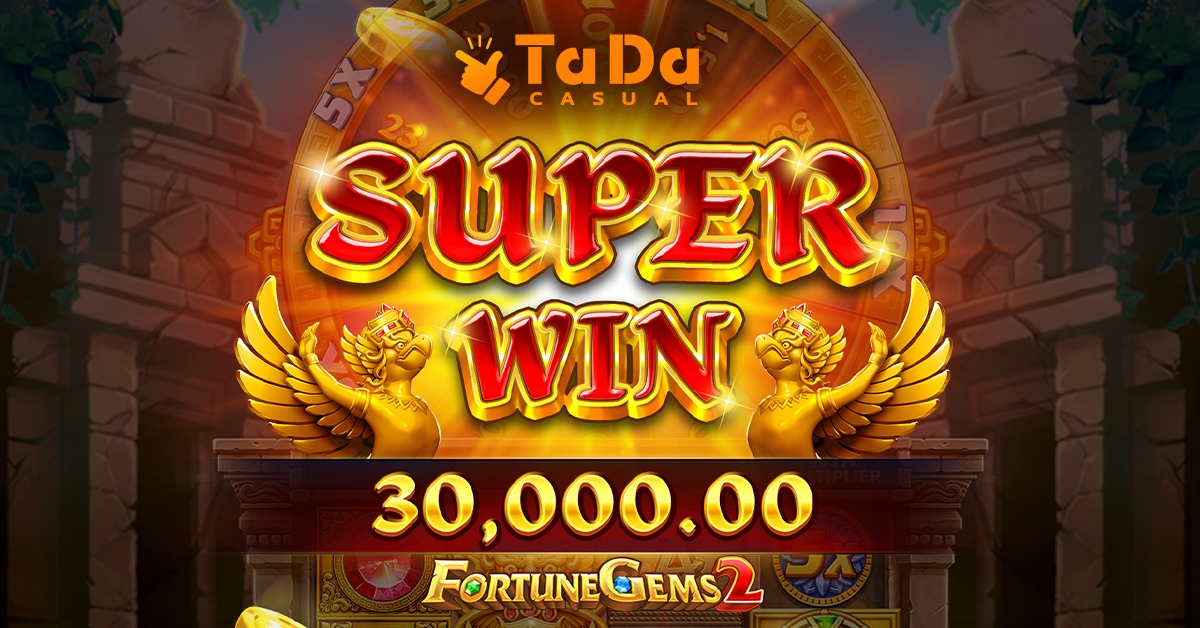 49bet pixbet365 cassino H5