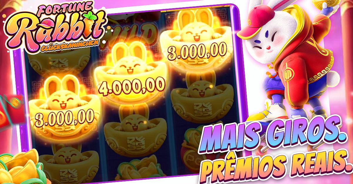 49bet bet 364 cassino H5