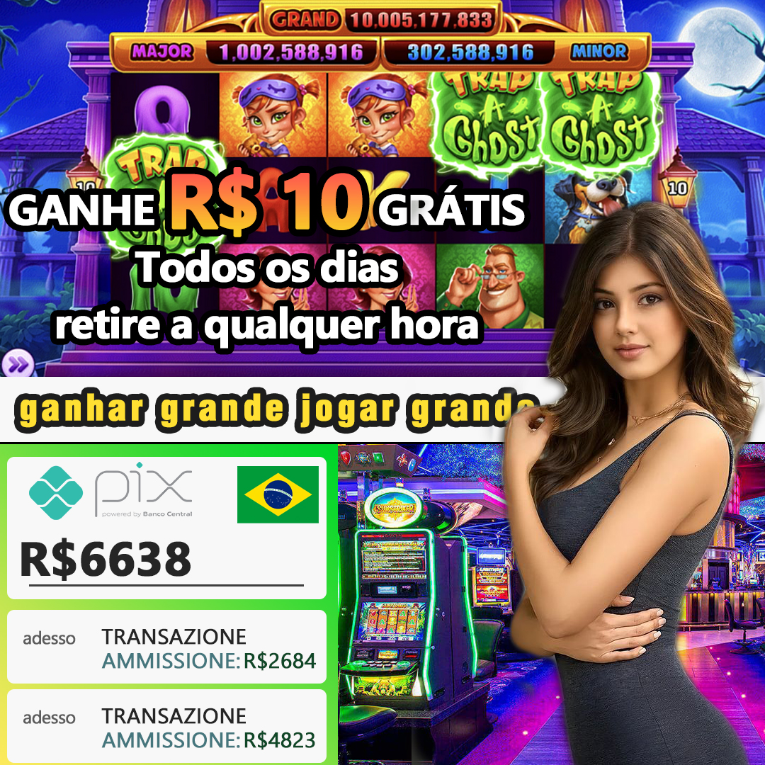 49bet bet365 cadastro cassino jogos grátis