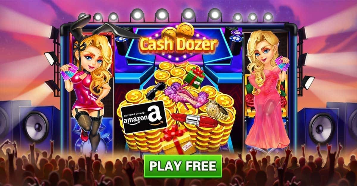 49bet Leao888 cassino Android