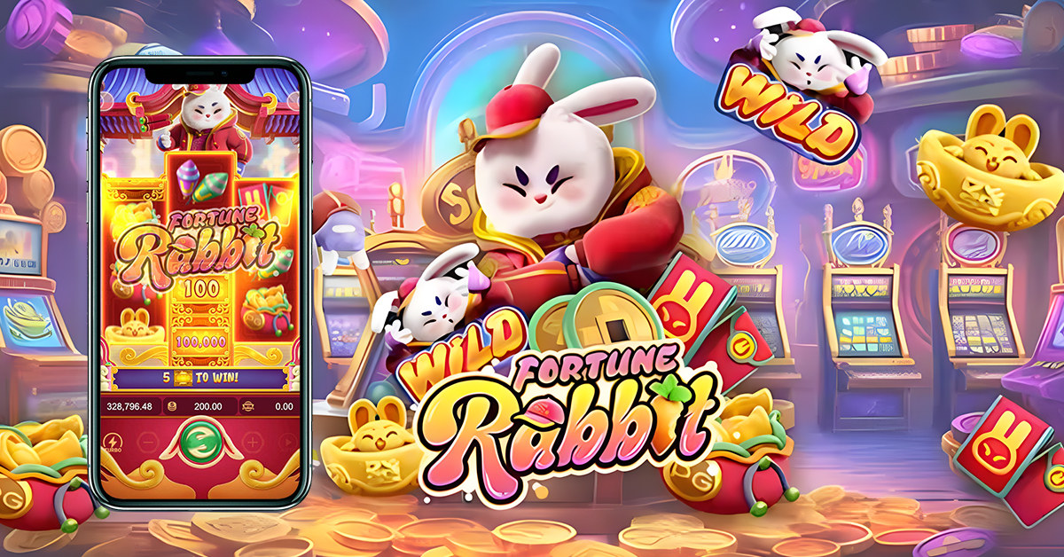 49bet cf 88 cassino Android