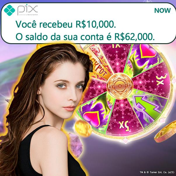 49bet 366bet cassino Android