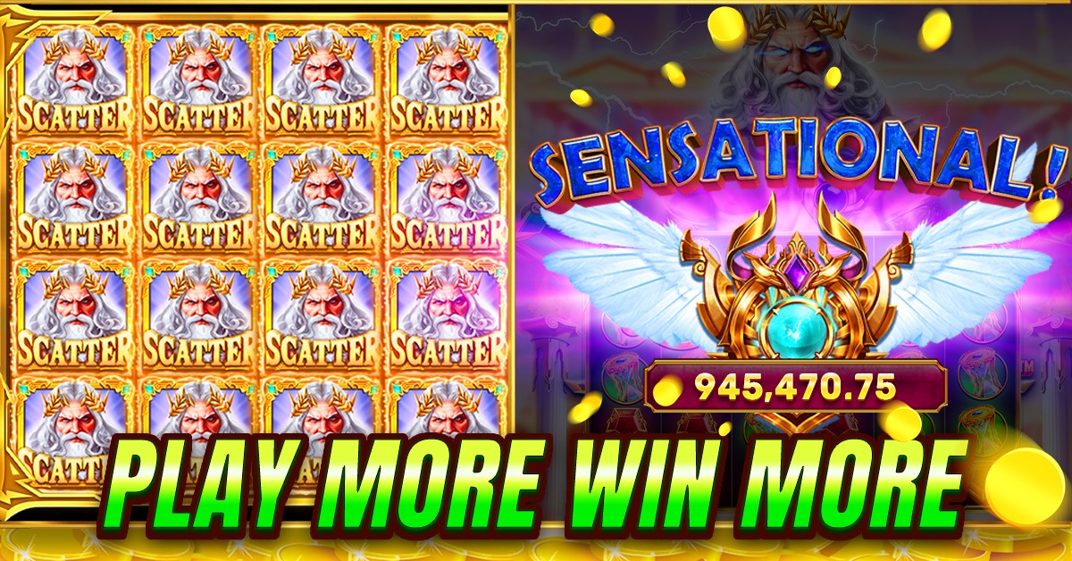 49bet betwey cassino on-line