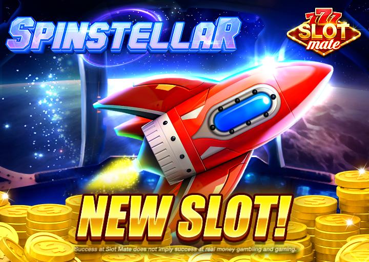 49bet real x cassino livre