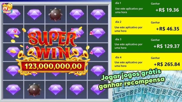 49bet o jogo cassino Terminal móvel