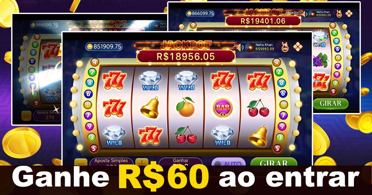49bet friv 2 cassino Jogos