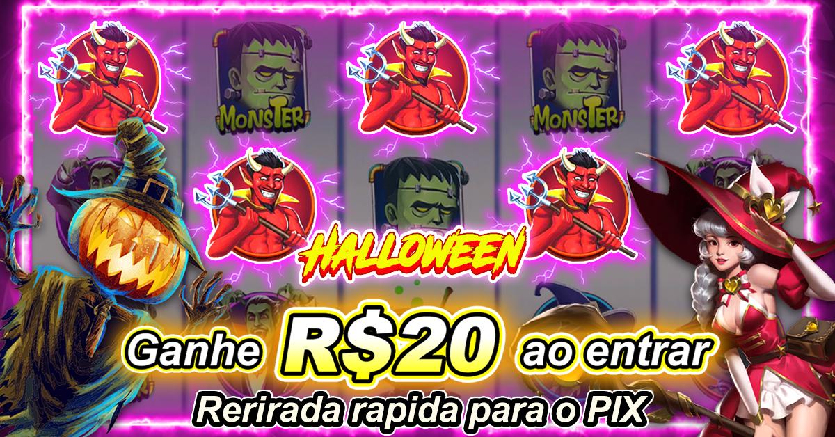 49bet zicou cassino Android