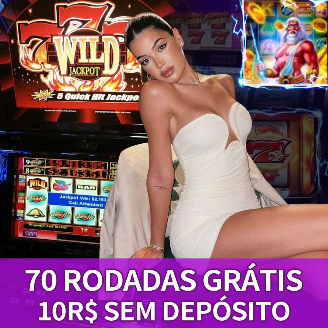 49bet jogo gratis cassino entretenimento