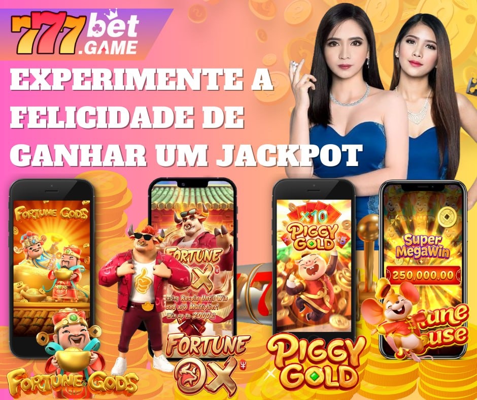 samba bet cassino Jogue online