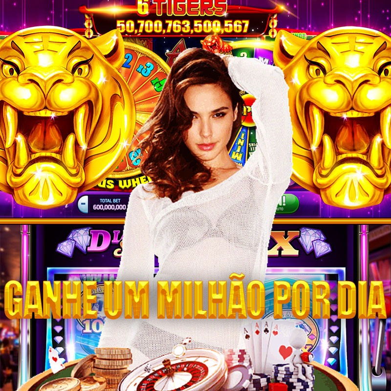 49bet bet games cassino Jogos