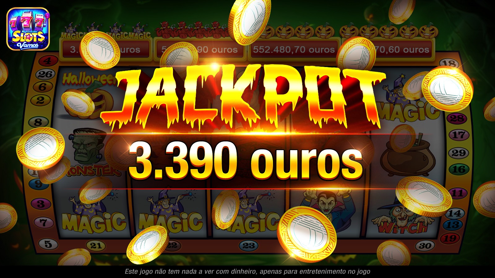 49bet win777 cassino Jogos