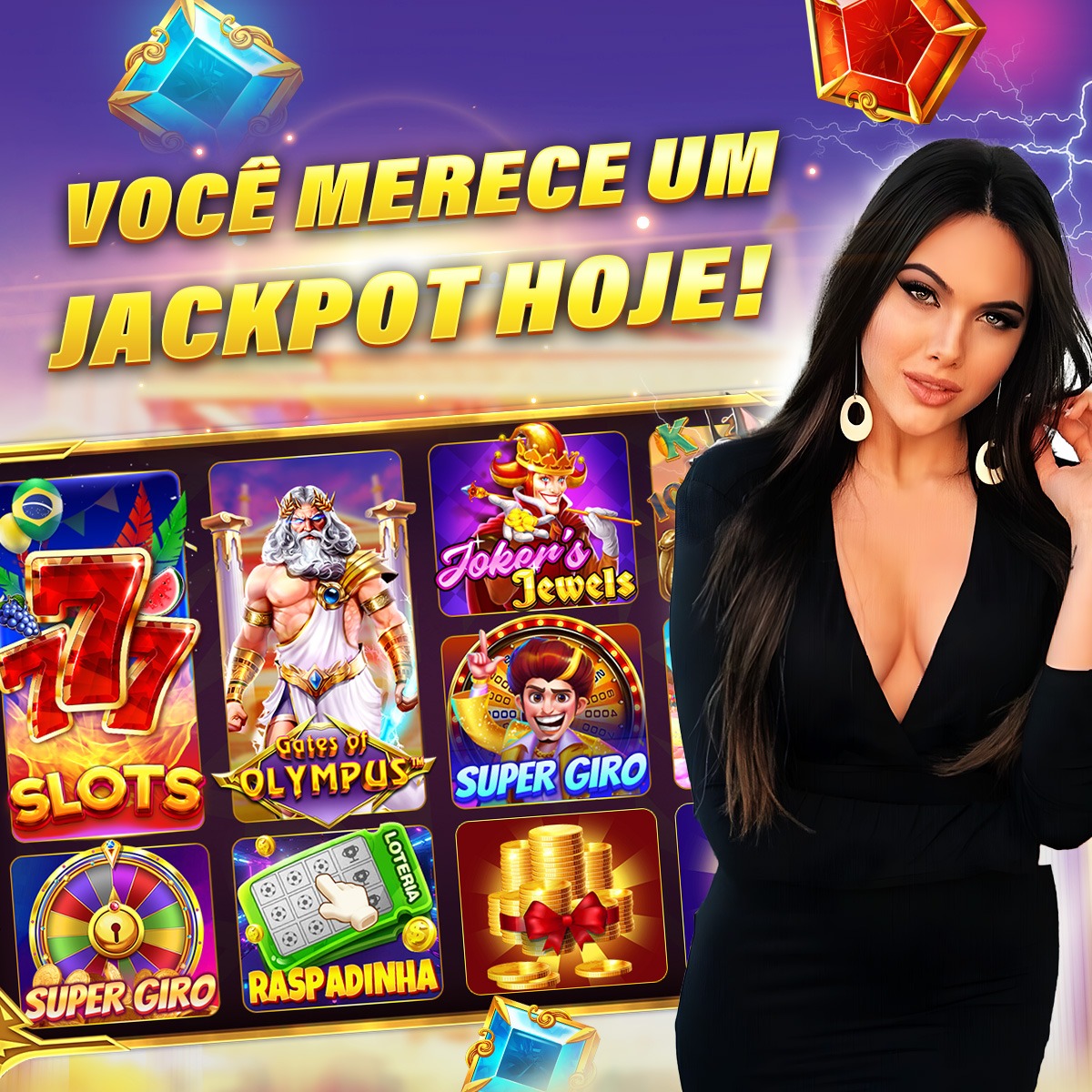 49bet aajogo cassino Jogue online