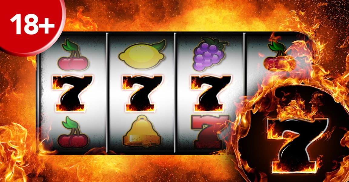 49bet registro f12 bet cassino Android