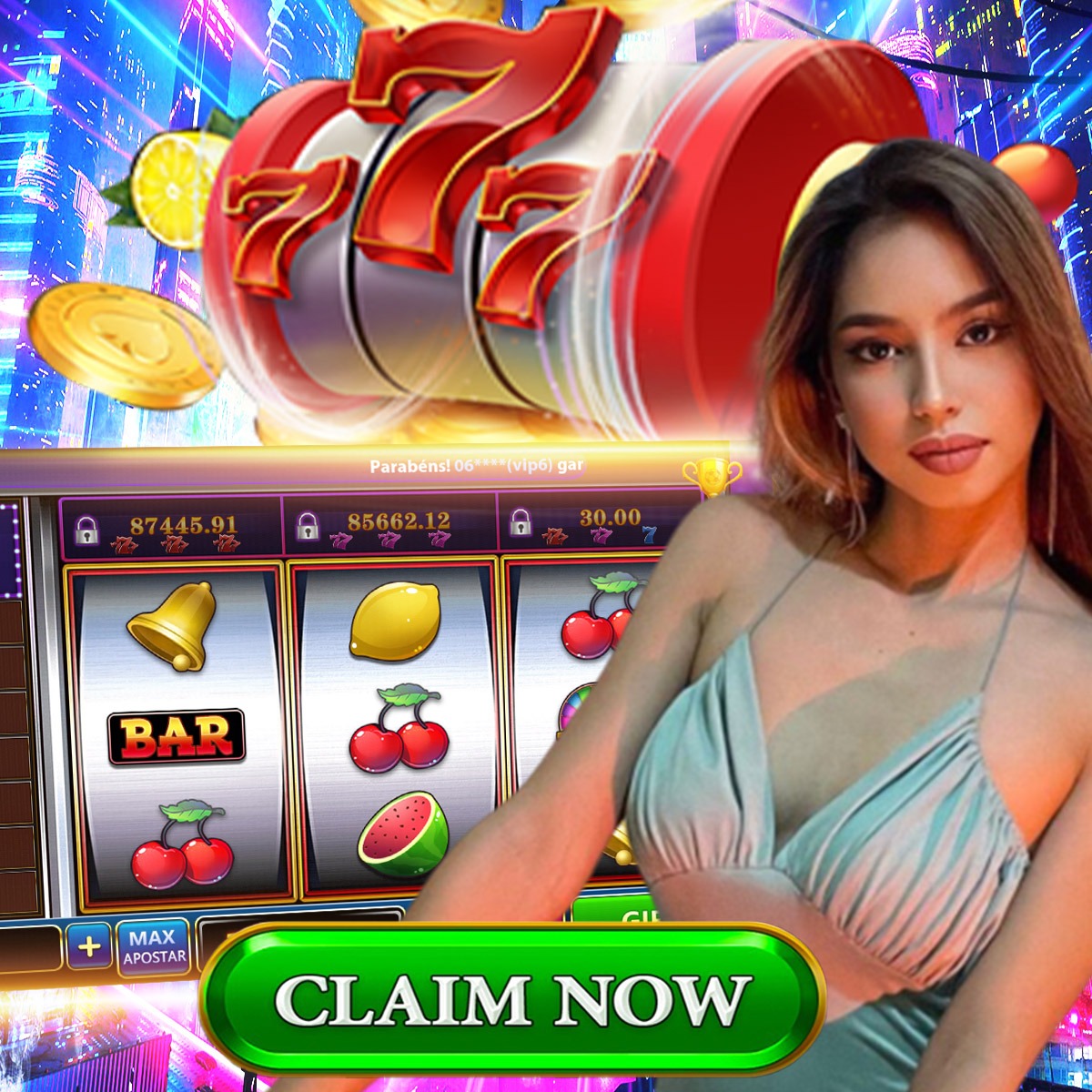 49bet pg slot cassino jogos grátis