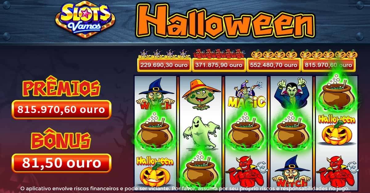 49bet bbg bet cassino jogos grátis