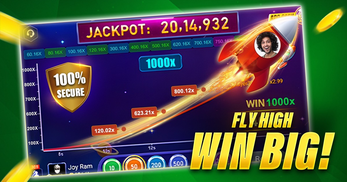 49bet neflu cassino Jogos