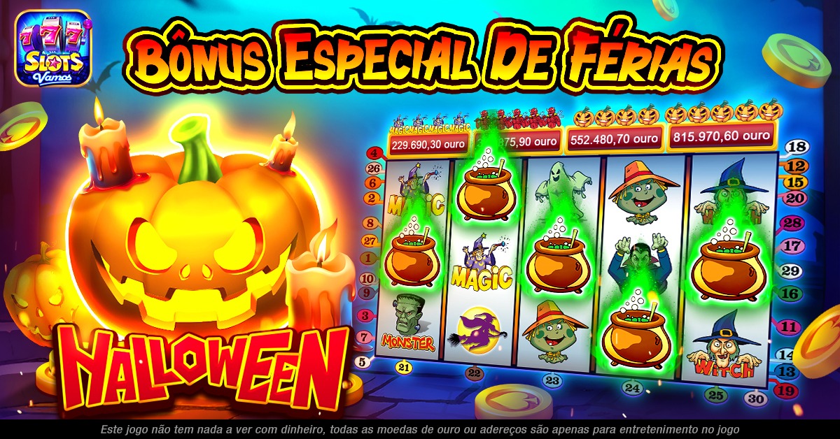 49bet 7788 bet cassino iOS