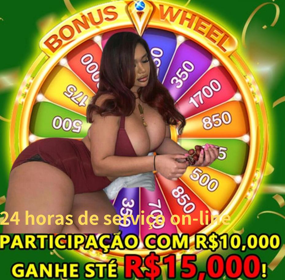 49bet wildbet cassino Jogue online