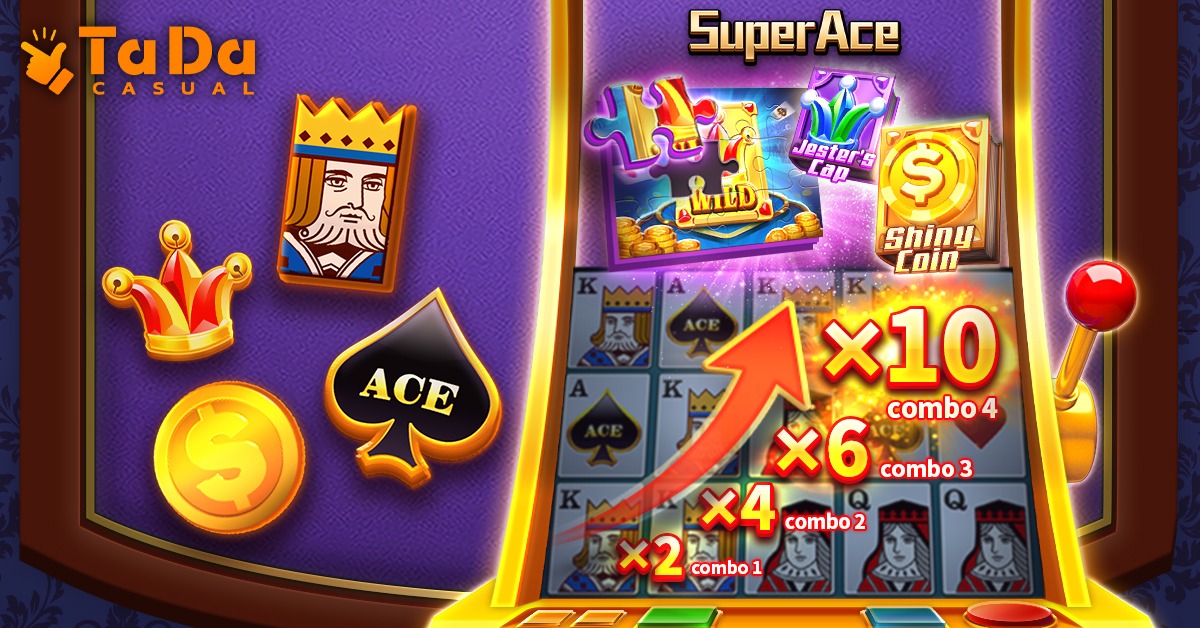 49bet 667bet cassino iOS