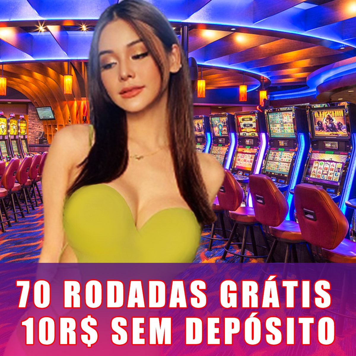 49bet casino vip cassino iOS