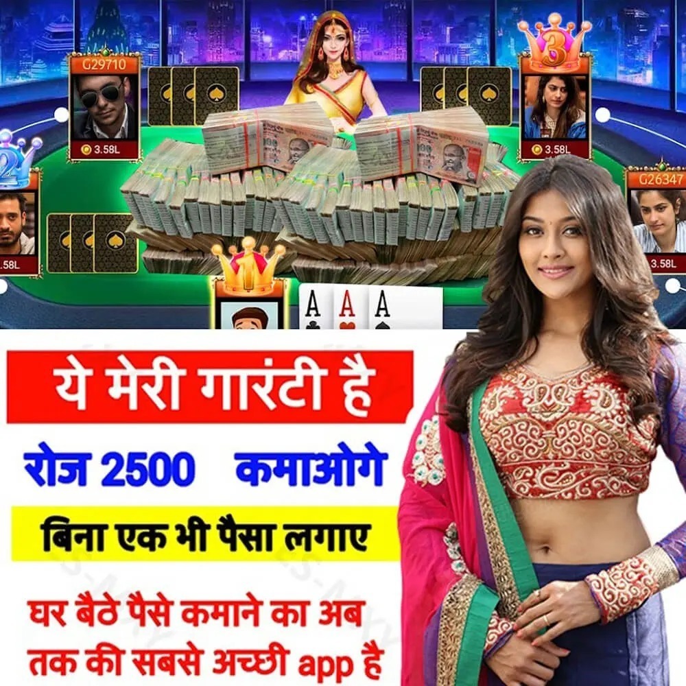 49bet berano cassino entretenimento