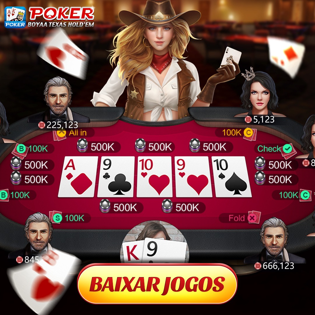 49bet betk7 cassino on-line