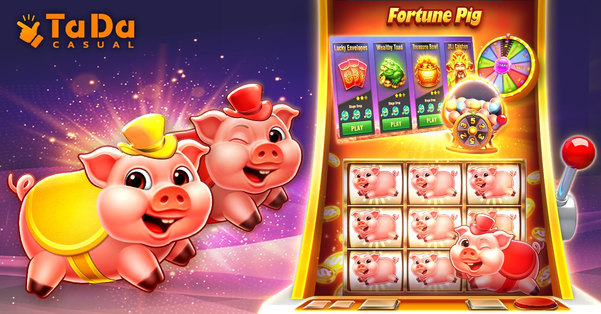 49bet lucky 777 cassino entretenimento