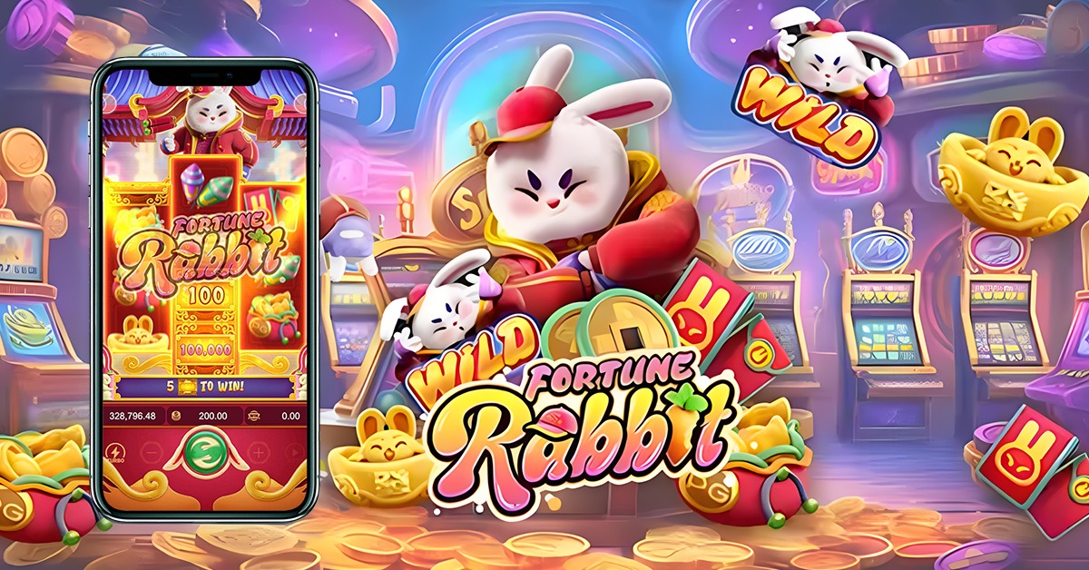 49bet 365 bets cassino entretenimento