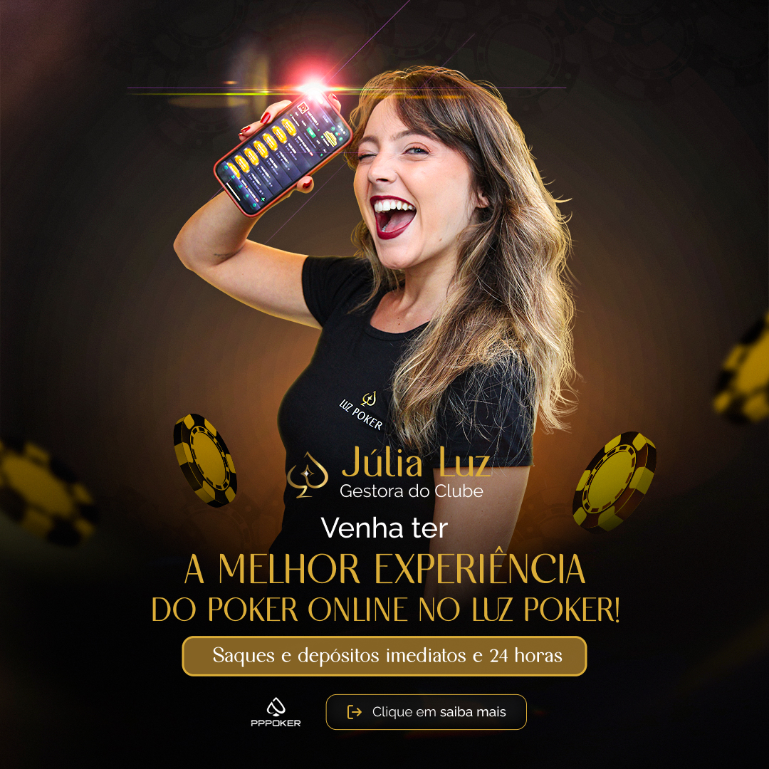 49bet 360 bet cassino Jogue online