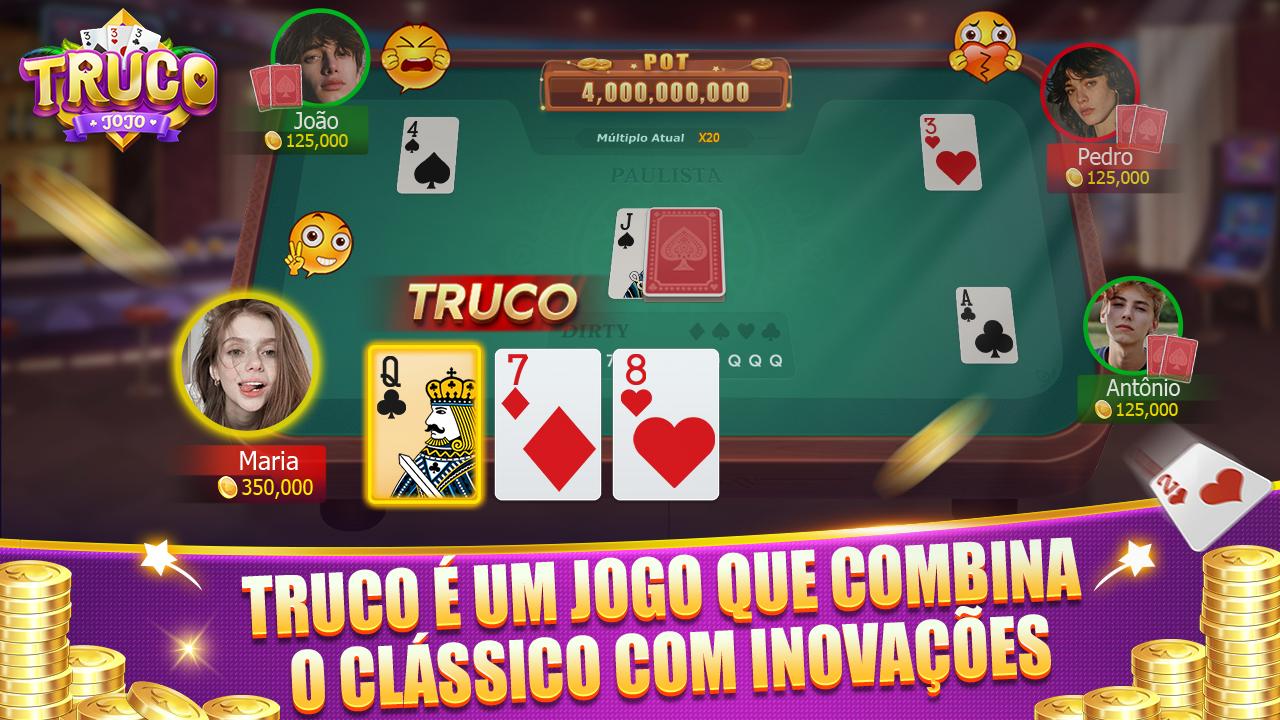 49bet 777g bet cassino Jogos
