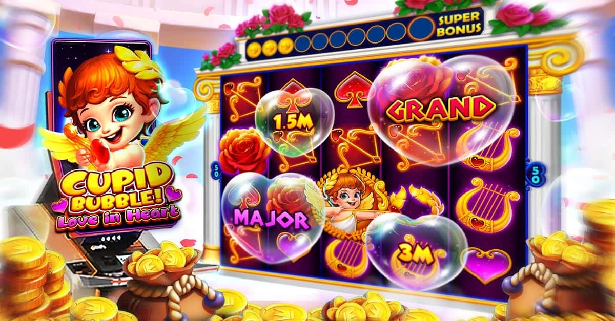 49bet cpu 777 cassino Terminal móvel