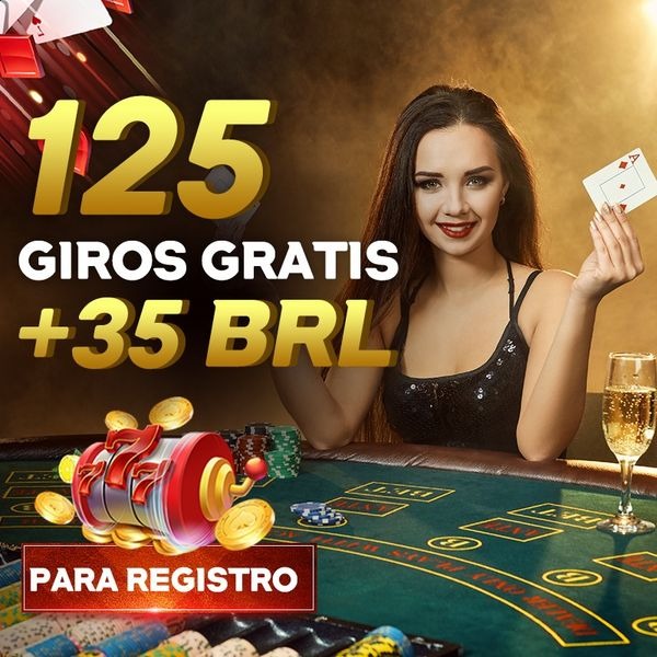 49bet tigrinho aposta cassino jogos grátis