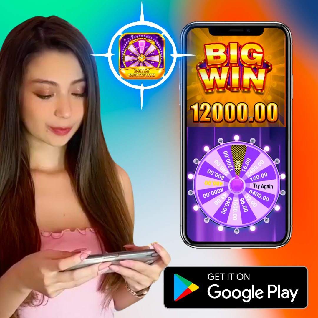 49bet 7700bet cassino Android