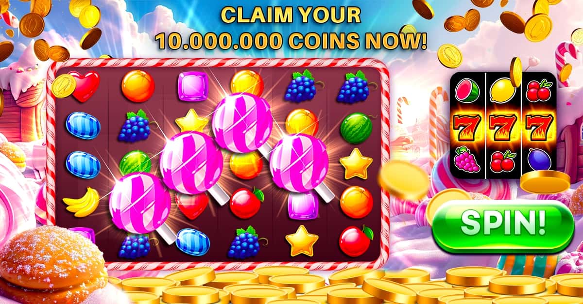 49bet coman cassino Terminal móvel