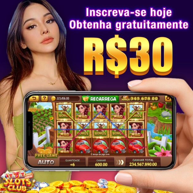 49bet rei 777 slots cassino Android