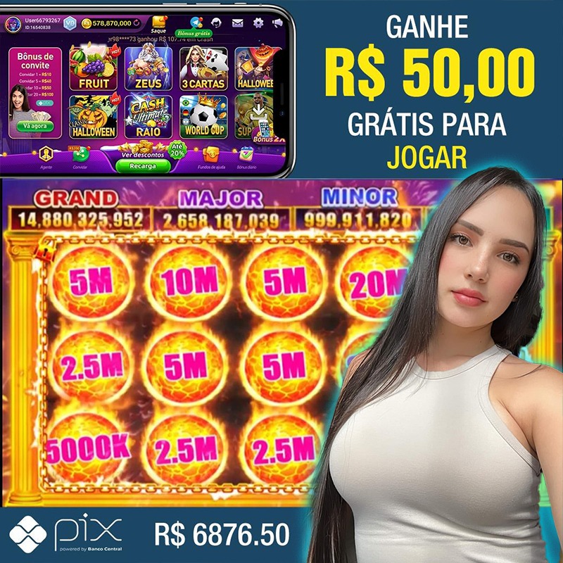 49bet 585 bet cassino jogos grátis