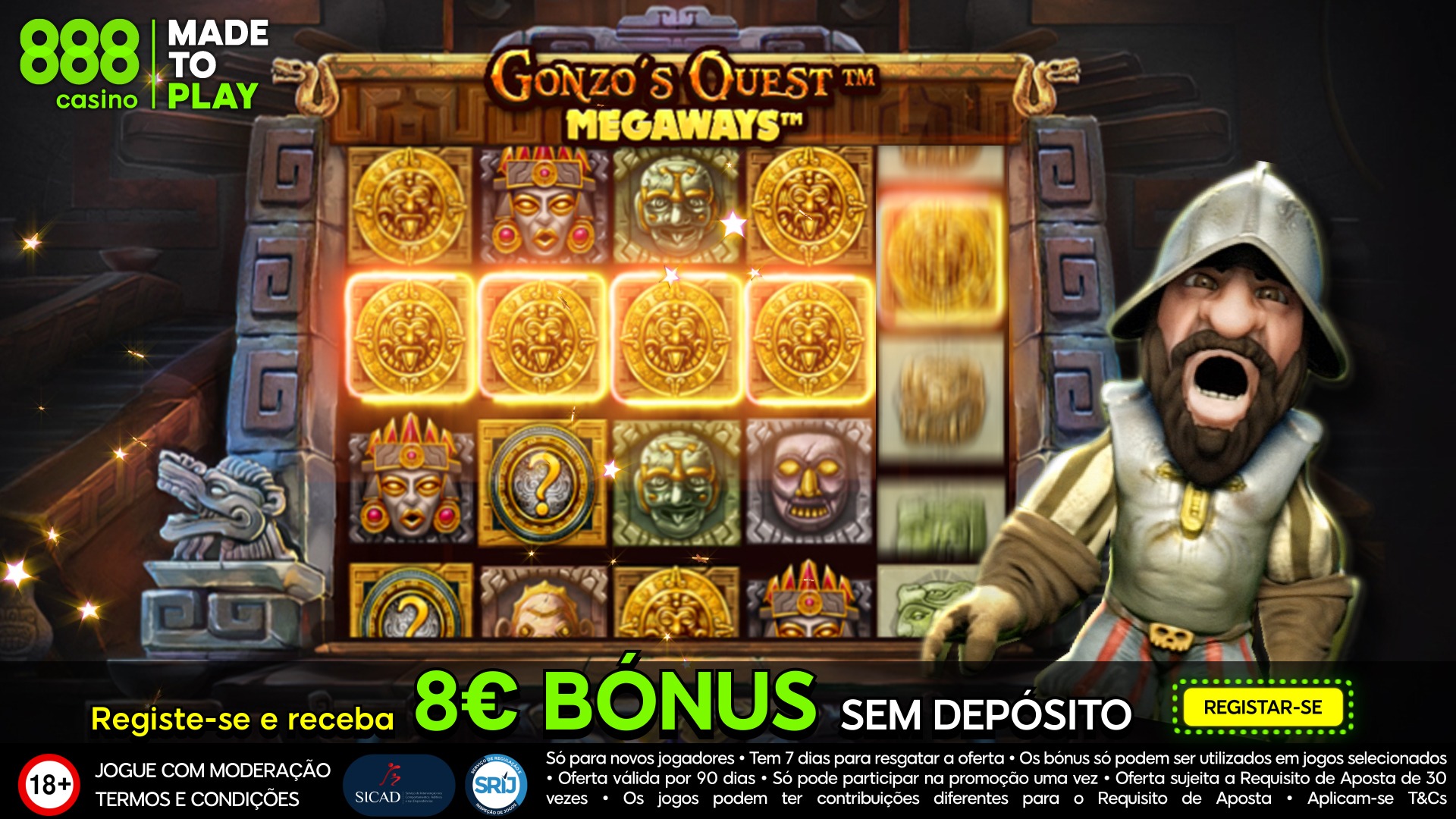 49bet brazino777 cassino iOS