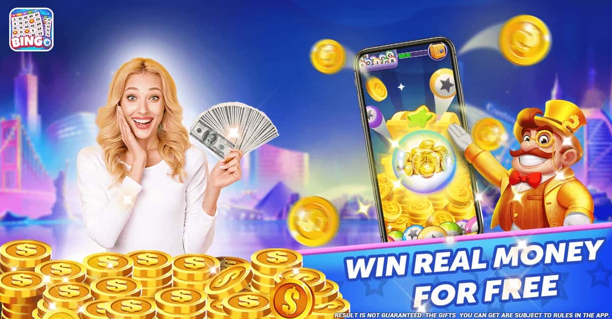 49bet betabi cassino iOS