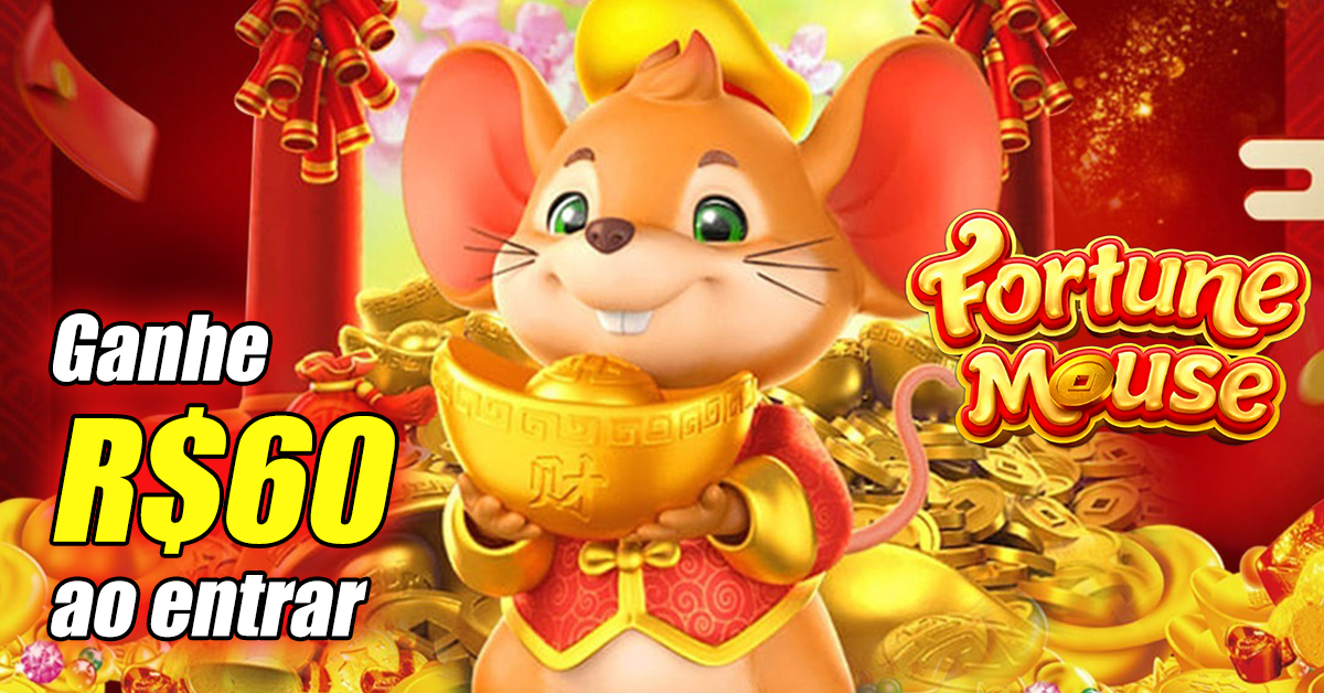 49bet 9f games cassino Android