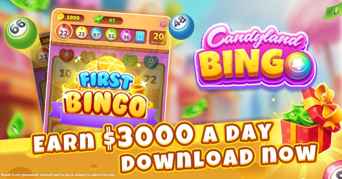 49bet 9 game cassino entretenimento