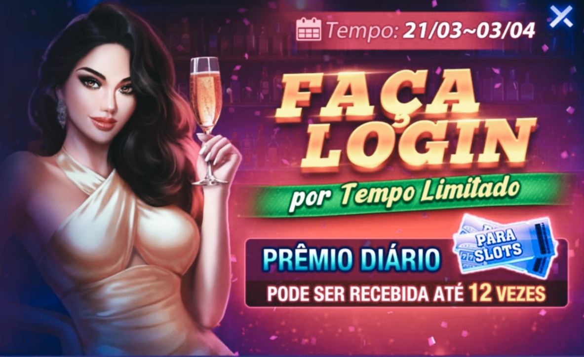 49bet sss game cassino H5