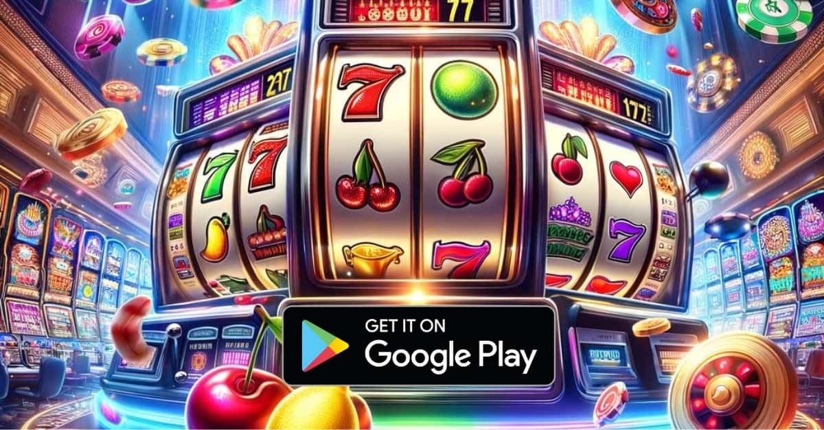 49bet score cassino entretenimento