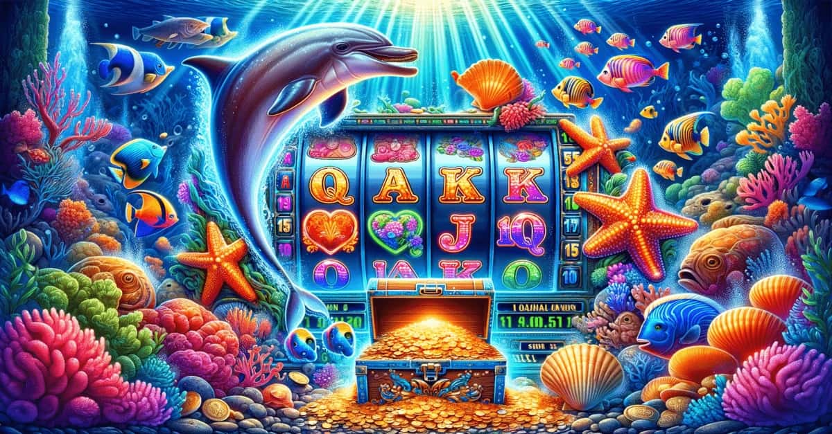 49bet casino bet cassino iOS