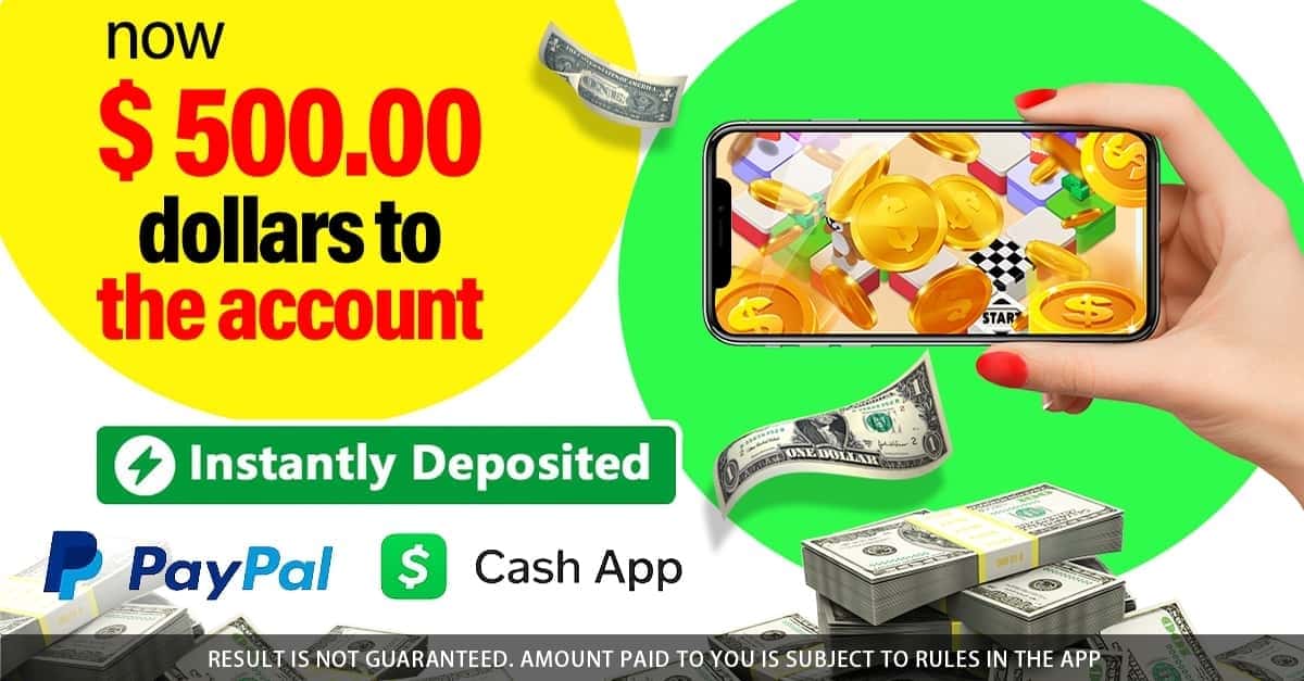 49bet abusa cassino Jogos