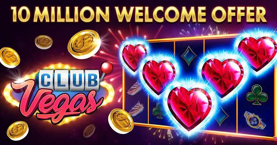 49bet betk cassino iOS