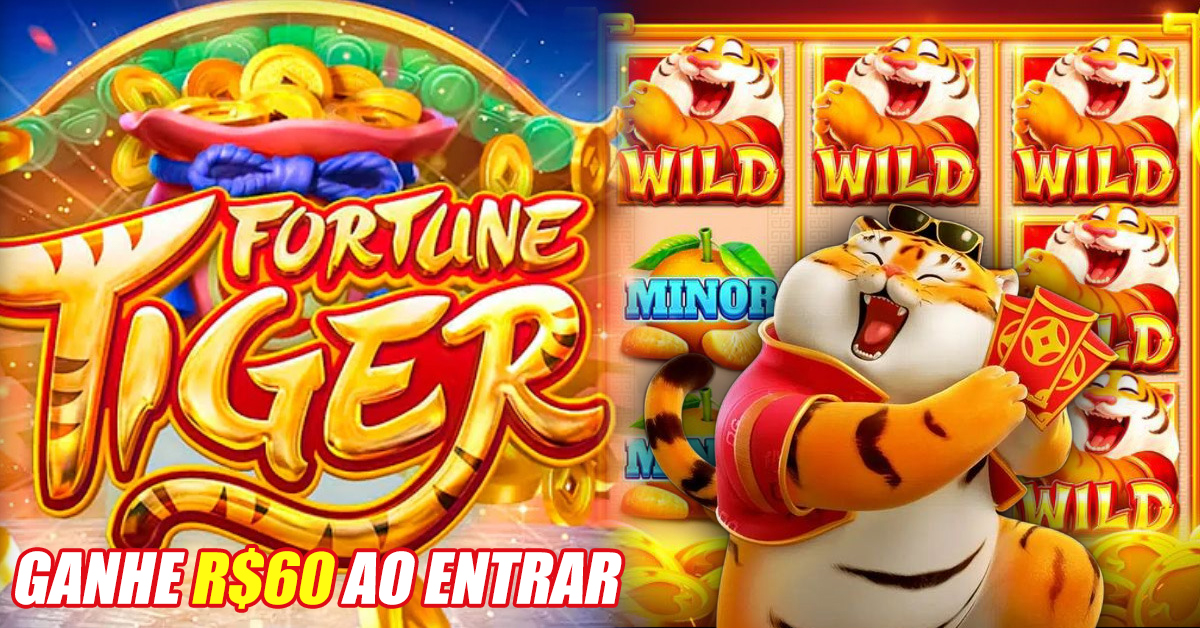 49bet bet 558 cassino Android