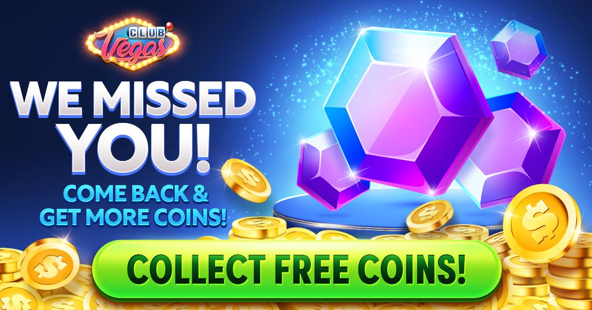 49bet site kto cassino Jogue online