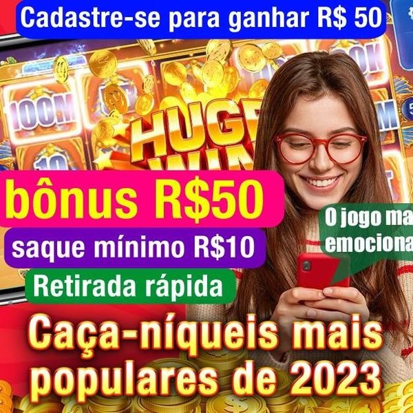 49bet 365 score cassino jogos grátis